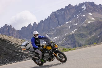 VAL_0348_01062026.jpg