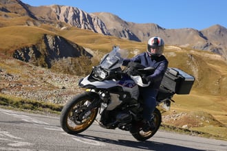 VAL_0121_23092026.jpg