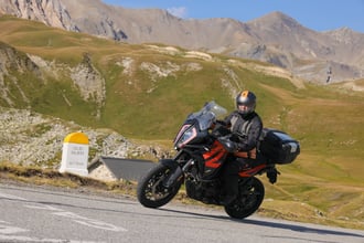 VAL_0169_15082026.jpg