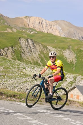 VAL_0001_13072026.jpg