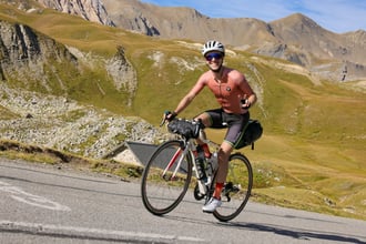 VAL_0024_26082026.jpg