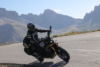 VAL_0017_01082026.jpg