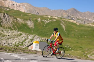 VAL_0145_04072026.jpg