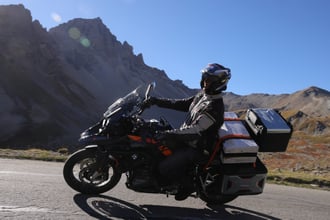 VAL_0227_27092026.jpg