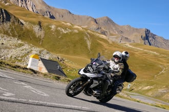VAL_0073_06092026.jpg