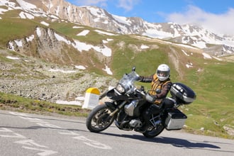 VAL_0134_10062026.jpg