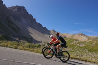 VAL_0133_23072026.jpg
