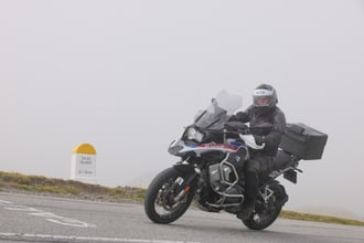 VAL_0012_18092026.jpg