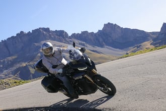 VAL_0042_12092026.jpg