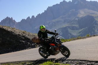 VAL_0245_25062026.jpg