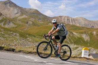 VAL_0414_10082026.jpg