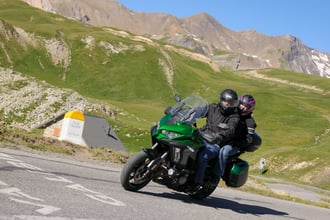 VAL_0103_07072026.jpg