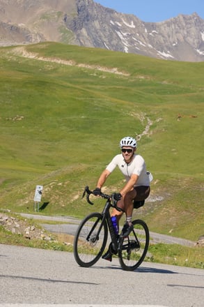VAL_0001_17072026.jpg
