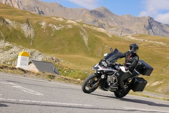 VAL_0058_24082026.jpg