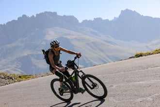 VAL_0077_30072026.jpg