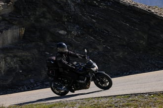 VAL_0304_25062026.jpg