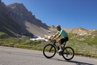 VAL_0325_27062026.jpg
