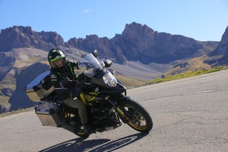VAL_0046_13092026.jpg
