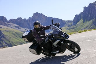 VAL_0073_05072026.jpg