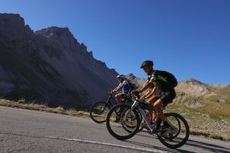 VAL_0033_08082026.jpg