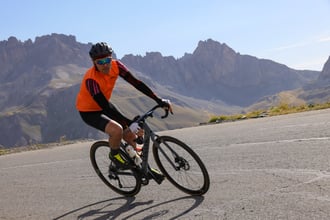 VAL_0161_09082026.jpg