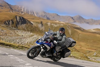 VAL_0184_17092026.jpg