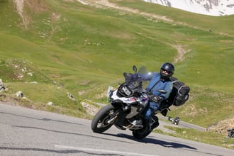 VAL_0002_15062026.jpg