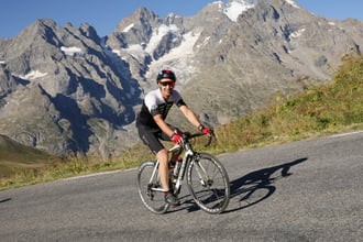 image 6cf3e21b-77af-489e-b802-61b707214800