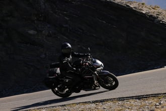 VAL_0017_30072026.jpg
