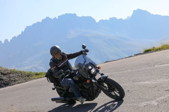 VAL_0120_10072026.jpg