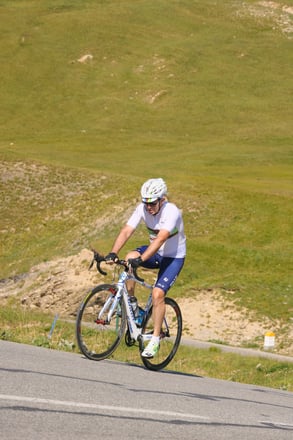 VAL_0126_23072026.jpg