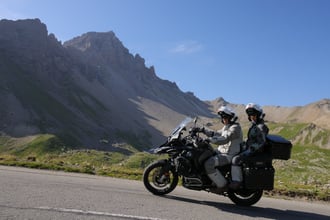 VAL_0005_14072026.jpg