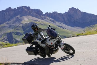 VAL_0087_05072026.jpg