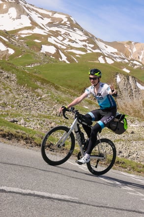 VAL_0100_14062026.jpg