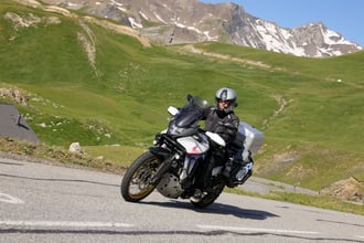 VAL_0088_30062026.jpg