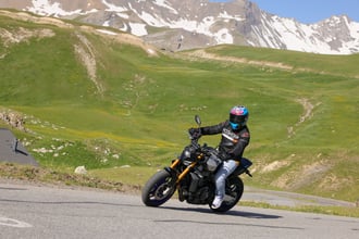 VAL_0097_21062026.jpg