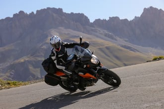 VAL_0122_09082026.jpg