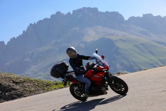 VAL_0261_27062026.jpg