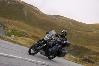 PJD_0023_050925.jpg