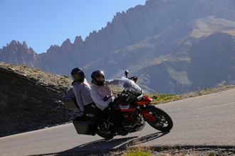 VAL_0121_28072026.jpg