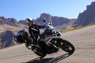 VAL_0189_23092026.jpg