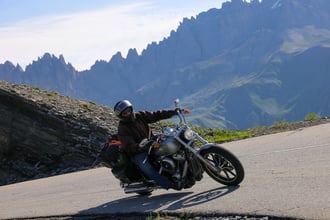 PJD_0080.jpg