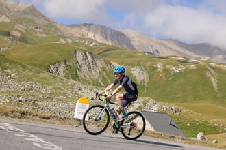 VAL_0069_27072026.jpg
