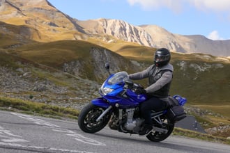 VAL_0023_16092026.jpg