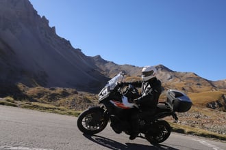 VAL_0307_27092026.jpg