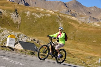 VAL_0115_06092026.jpg