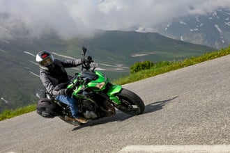 JPC_0323_080625.jpg