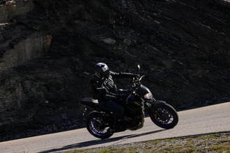 VAL_0333_20062026.jpg
