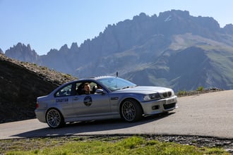VAL_0142_25062026.jpg