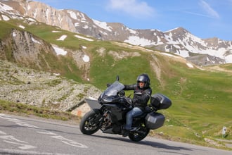 VAL_0146_16062026.jpg